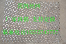 专业生产钢笆网、铁丝电焊网片、镀锌网片、防锈漆网片、脚踏网——安平县国凯金属丝网制品