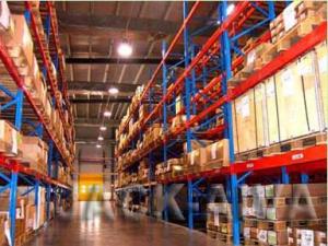 Popular Service Equipment Products of Welded Wire Mesh Suppliers in China