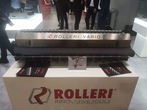 勾花网 金属板材加工技术的精湛竞技——连续报道三