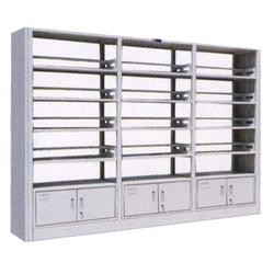 陕西食品货架批发与供应 优质厂家与勾花网的应用